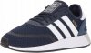 ADIDAS ORIGINALS BUTY DAMSKIE N-5923 DB0961 ADIDAS ORIGINALS BUTY DAMSKIE N-5923 DB0961